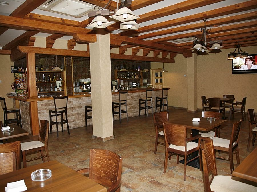 Hotel Alda Tordesillas Tordesilhas Exterior foto